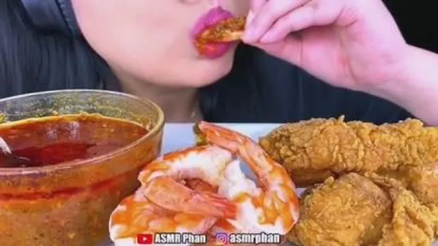 مکبانگ میگو