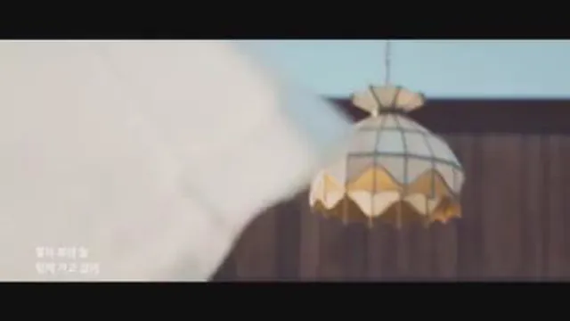 اهنگ بی تی اس