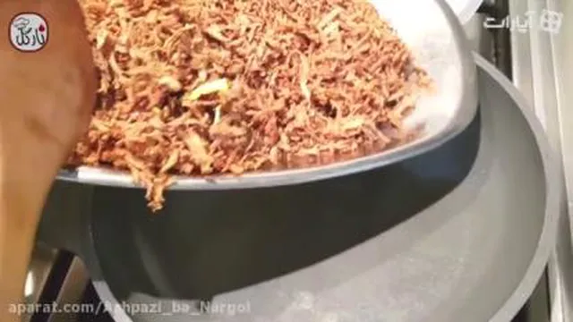 دمنوش به و خواص بی نظیر آن