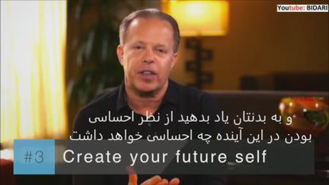 قدرت ذهن