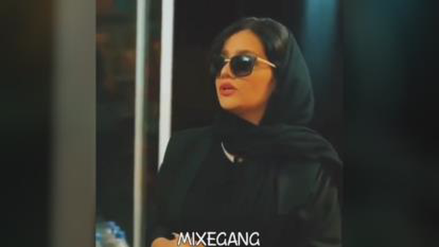 نسیه ممنوع😁