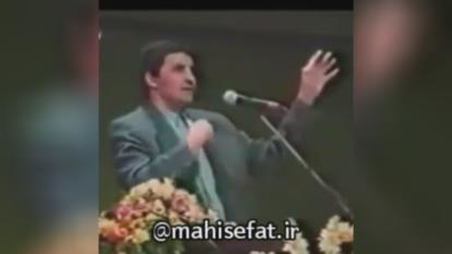 آمپول😂😂