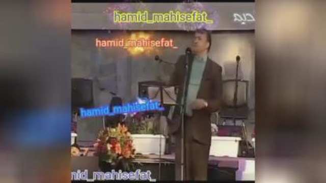 دم در بهشت😂