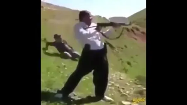 نترس ......