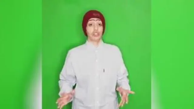 طنز خنده دار