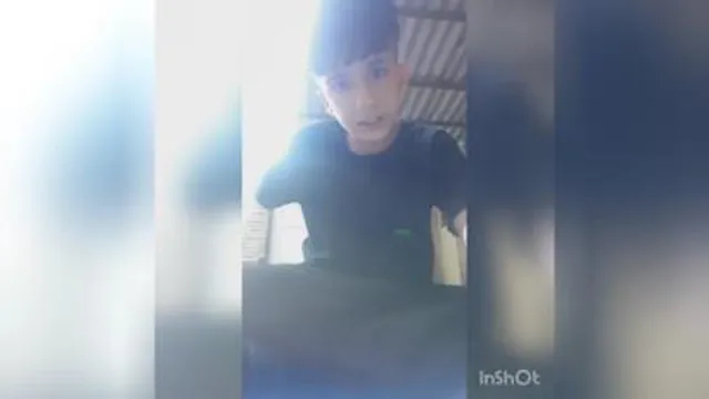 اموزش فقط این