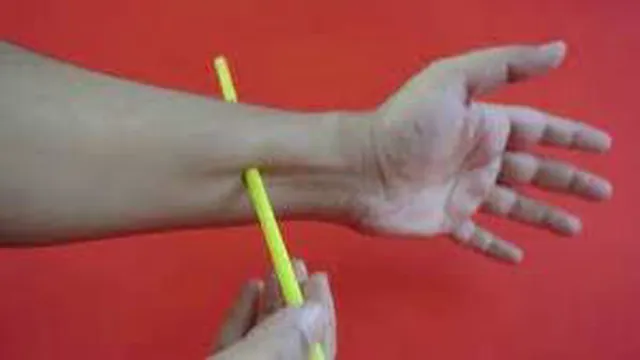 شعبده بازی