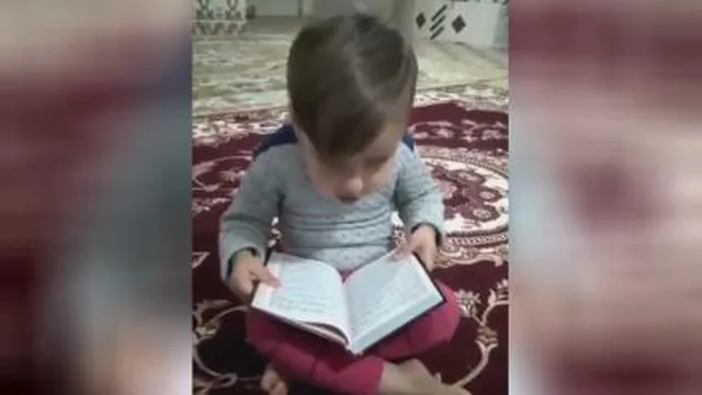 ببینید و لذت ببرید....👏👏👏👏