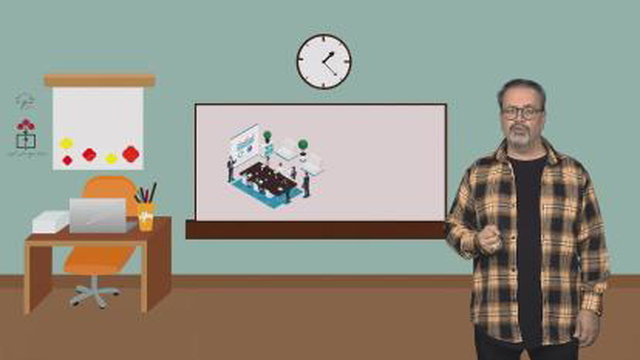 اهمیت انتخاب در کنکور