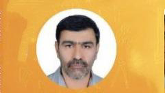 فرایند انتخاب رشته تخصصی کنکور و قوانین مربوطه