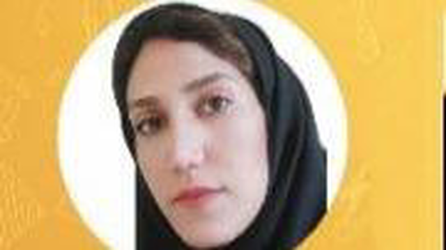اطلاعات کارنامه ای انتخاب رشته کنکور