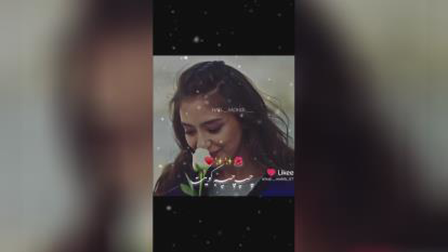استوری عاشقانه