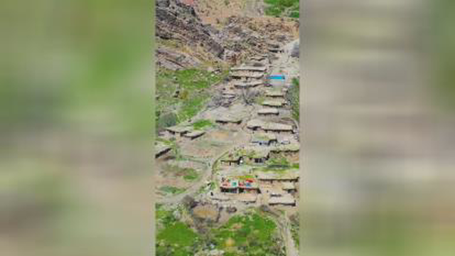 موسیقی بختیاری