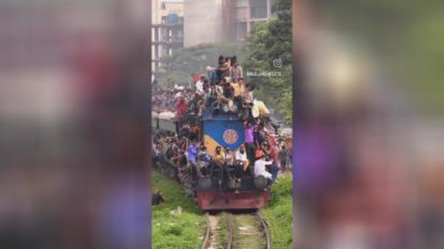 کشور دبی