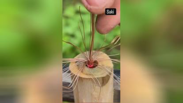 دستگاه جوشکاری