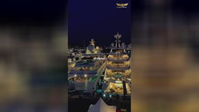 رفیق خوب