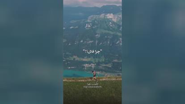 زندگی ثروتمند