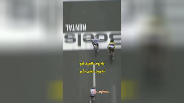 سخنان طلایی