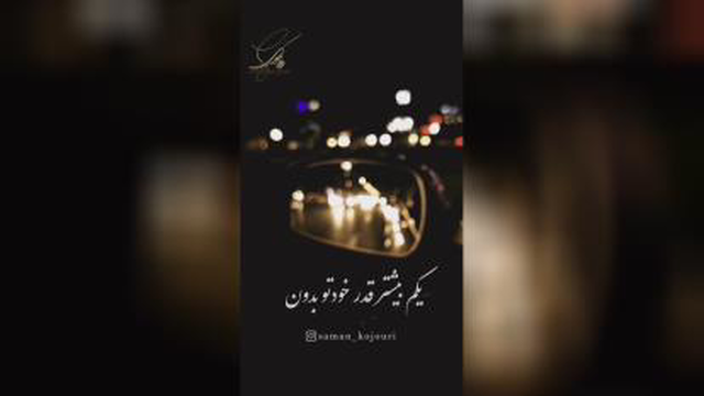 قلب غمگین