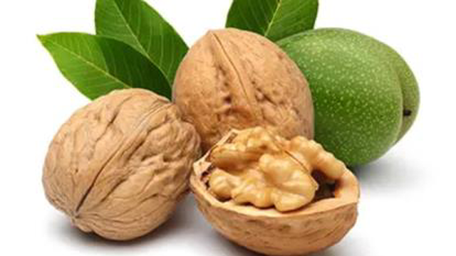 ترفند خانه داری