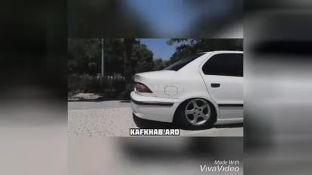 سلطان و خان