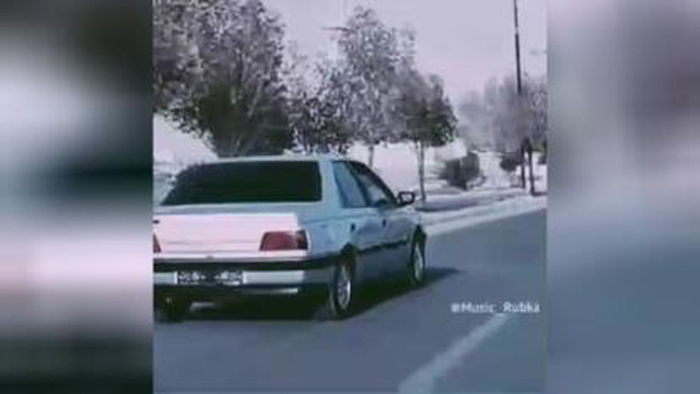 انگار پنوماتیکه