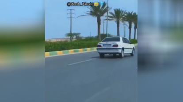 پارس شوتی