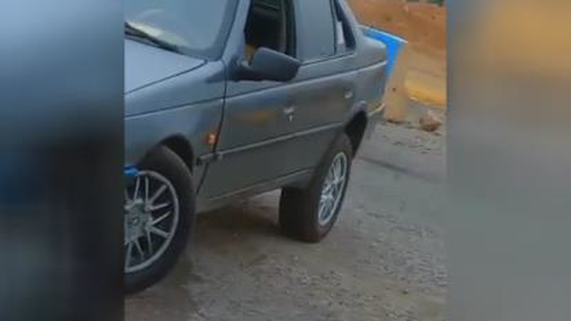 GLX معروف به لات