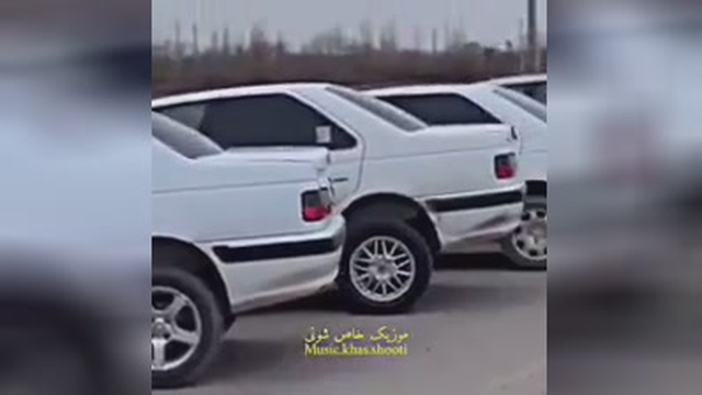شوتی