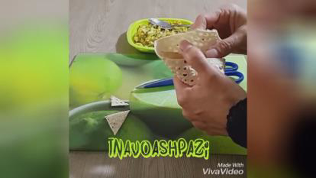 سمبوسه