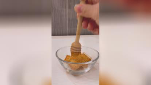 نوشیدنی خنک