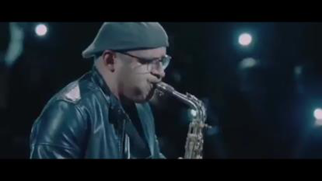 اشوان مغرور