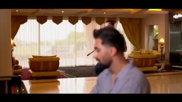 دویار _ ستاره
