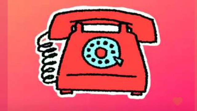 سگ یا گربه