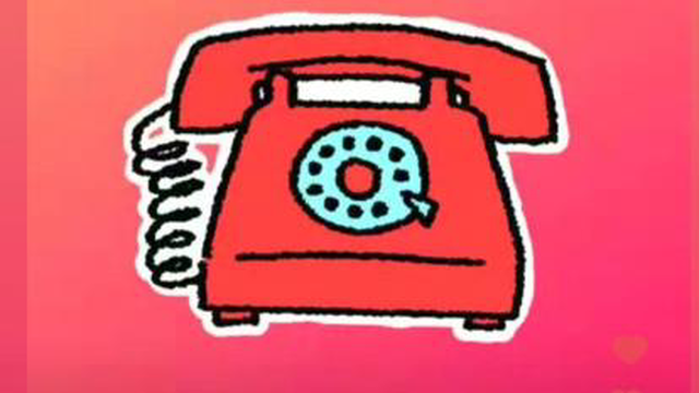 عشق حیوانی