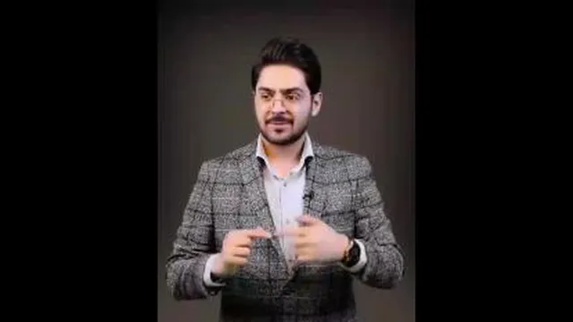 چه کسانی زندگی ما را تغییر میدهند؟