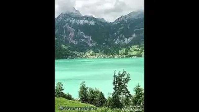 عباس منش