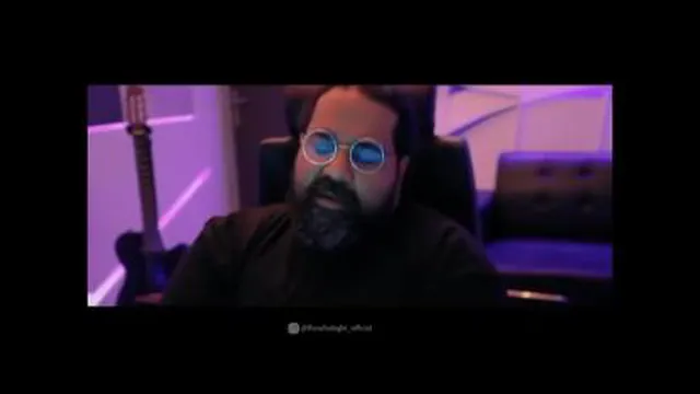 رضا صادقی
