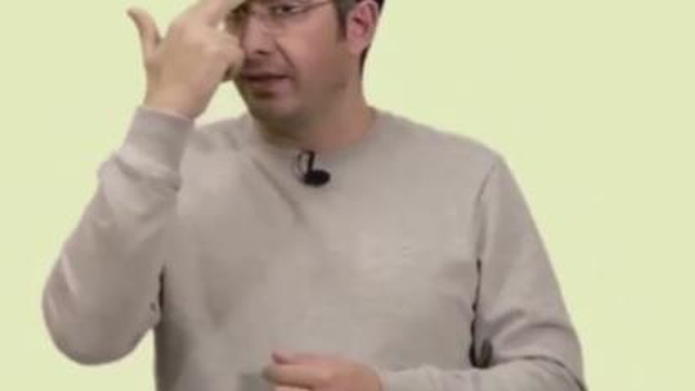 رفع سر درد و جذب انرژی