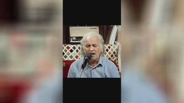 کلیپ موسیقی