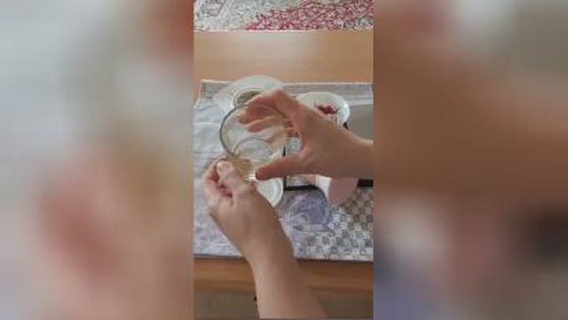 خرید عمده زعفران از مشهد