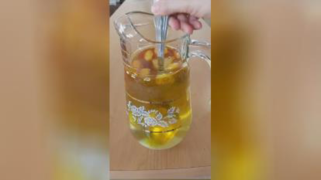خرید زعفران بدون واسطه
