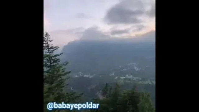 برای ورود به ⭐ ع ص ر ط ل ا یی⭐آماده ای 💫