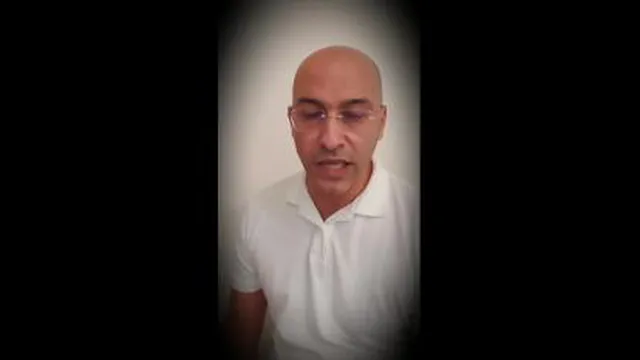 کرونا و نکته ی جدید 😷