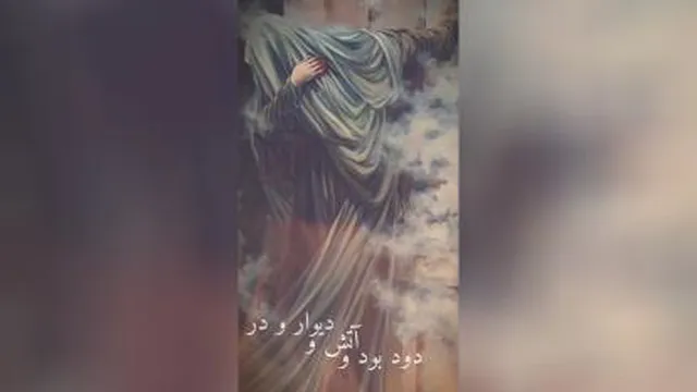 شهادت حضرت زهرا (س)