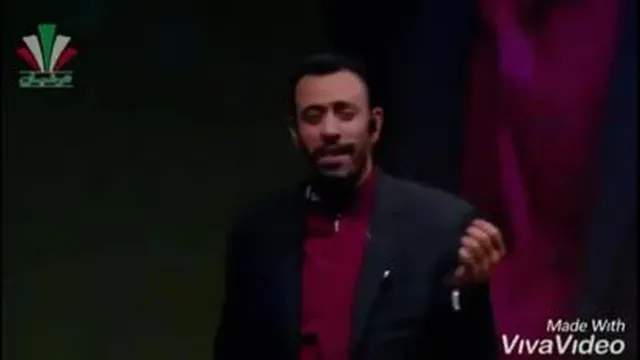 پول چیست**