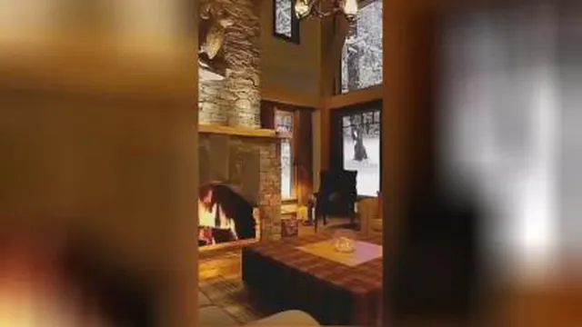 زمستونه خدا سرده دمش گرم