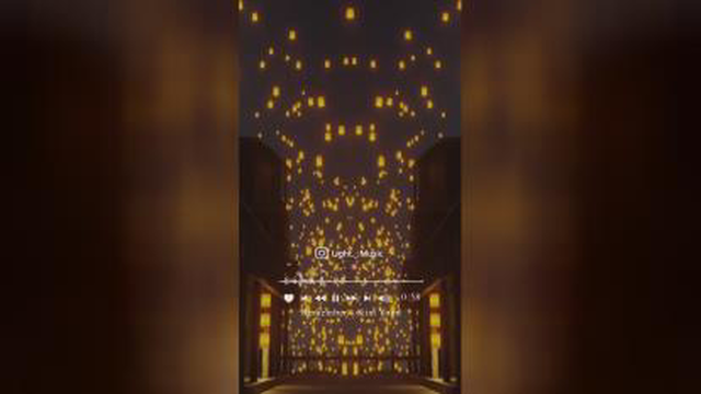 به خدا بسپار