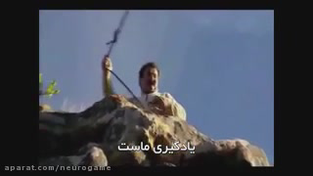 تأثیر یادگیری بر مغز