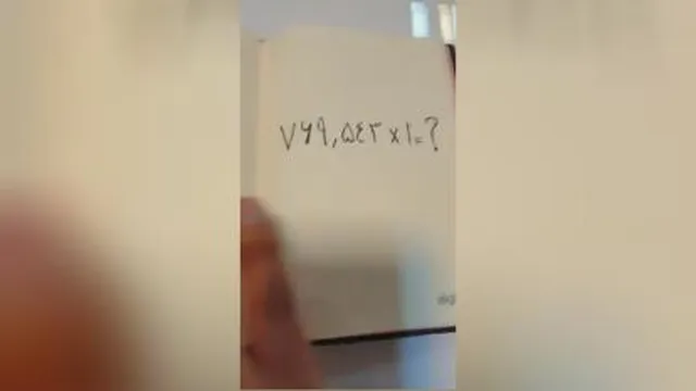 مال من شد بنفش شما چطور؟؟؟😂😂😂 ‌‌‌‌‌‌‌‌‌‌‌‌‌‌‌‌‌‌‌‌‌‌‌‌‌‌‌‌‌‌‌‌‌‌‌‌‌‌‌‌‌‌‌‌‌‌